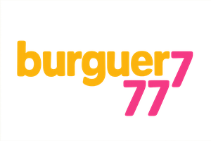 Burguer777